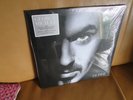 George Michael - Older Vinyl 2 LP