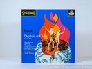 Pierre Monteaux - LSO - Ravel - Daphnis et Chloe - ORG - Limit Edition #00365