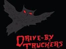 Drive-By Truckers-Southern Rock Opera- Indie Exclusive 3LP Clear Vinyl Record