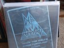 DEF LEPPARD - When The Walls Came Tumbling Down - 2 Vinyl Lp -RSD 2021 - Sealed