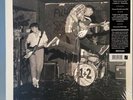 Strum & Thrum: American Jangle Underground '83-87 2 LP +Book VINYL SEALED