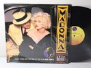 Madonna – I'm Breathless, Dick Tracy, 1990 12