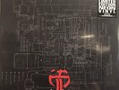 Strapping Young Lad - City 2 x LP COLORED Vinyl Album NEW Devin Townsend Record