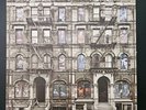 LED ZEPPELIN Physical Graffiti SS2200 2xLP Vinyl Record 1975