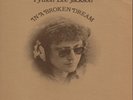 PYTHON LEE JACKSON (ROD STEWART) in a broken dream U.S. GNP  LP _orig 1972