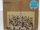 The Amboy Dukes   Journey To The Center Of The Mind  LP, Vinyl   (80303)
