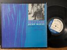Jackie McLean Bluesnik 1966 Blue Note RVG Freddie Hubbard Kenny Drew Pete LaRoca