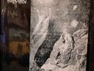 Rotting Christ - Passage To Arcturo 12'LP Wipeout Rec. 1991