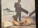 WILLIE COLON / HECTOR LAVOE “ COSA NUESTRA” FANIA RECORDS/ CHE CHE COLE  READ