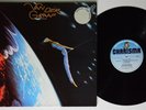 VAN DER GRAAF GENERATOR The Quiet Zone / The Pleasure Dome CHARISMA LP VG++ UK
