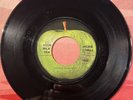 APPLE 45. 1968.  SOUR MILK SEA. EAGLE LAUGHS.  Jackie Lomax. USA APPLE 1802. EX.