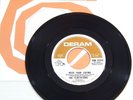 The Flirtations – Need Your Loving / South Carolina  7