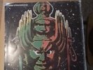 Hawkwind - Space Ritual 2LP United Artists 1973 UK