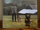 Noah Kahan - Stick Season - Limited Double Chestnut Brown Vinyl 2LP