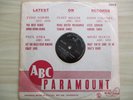 LLOYD PRICE - I'm gonna get married - Three little Pigs -Rare S.Africa 78 RPM