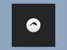 Allah-Las - Zuma 85 Instrumentals / Vinyl LP