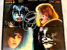 KISS 