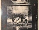 The Clash Sandinista original 1980 pressing UK Lp + 6 page insert