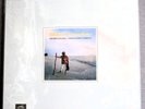 Beachcomber Fredrick Fennell Dallas Wind Sym Reference Recordings 62 2LPs Sealed