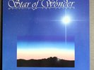 Star Of Wonder San Francisco Choral Artists Reference Recordings 21 Unplayed