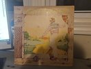 Elton John Goodbye Yellow Brick Road LP 1073 MCA2 10003 VERY Good