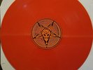 The Electric Hellfire Club - Trick Or Treat 12