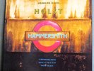 Holst Hammersmith Dunn Dallas Wind Symphony Reference Recordings 39 Unplayed