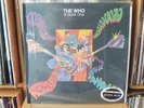 The Who A Quick One (Happy Jack) Classic Records 200 gram Quiex SV-P mono mint-