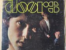 The Doors s/t LP MFSL 1-051 Audiophile Pressing