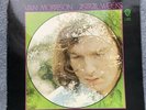 VAN MORRISON - ASTRAL WEEKS