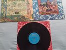 LP Rolling Stones TheirSatanic Majestics Request 1st. UK Mono 1967 Decca TXL 103