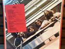 VINTAGE ORIGINAL 1973 THE BEATLES 1962-1966 LP VINYL CAPITOL RECORDS SEALED