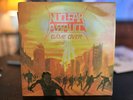 NUCLEAR ASSAULT - 