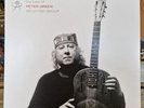 The Best Of Peter Green Splinter Group : Peter Green Splinter Group