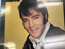 ELVIS PRESLEY LET’S BE FRIENDS VINYL LP CAS 2408 1970 RARE NEW SEALED