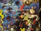 Skinny Puppy Tormentor 12