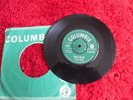 Janice Peters &The Playboys Rare Rock Copy 1959 A Girl Likes/ Your'e The One