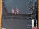 Velvet Revolver- Contraband SEALED Original US 2004 Viny 2x LP original Press