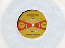 SONNY BOY WILLIAMSON  NO NIGHTS BY MYSELF /BOPPIN WITH SONNY BOY  UK SUE  R&B