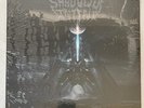 Shadow of intent - Reclaimer LP VINYL NEW Blue