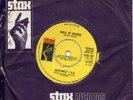 SOUTHWEST F.O.B.  SMELL OF INCENSE /GREEN SKIES  UK STAX  60s POP/PSYCH/GARAGE