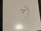 Third Man Records  NO NAME Jack White Vinyl Record LP TMR