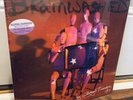 George Harrison Brainwashed 1st Pressing EMI SEALED LP Song Title Sticker 2002