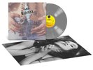 MADONNA Like A Prayer Limited Silver Vinyl +Exclusive Herb Ritts' Poster PRESALE