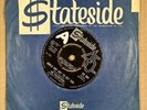 THE FASCINATIONS - GIRLS ARE OUT TO GET YOU - ORG UK STATESIDE 7