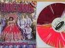 Me First And The Gimme Gimmes Blow It At Madison's Quinceanera LP Fat Store...