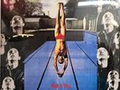 Def Leppard High 'N' Dry  LP Album vinyl record 2020 reissue on UMC New rock