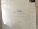 NEW SEALED Jose Gonzalez - Veneer GREEN Vinyl LP 411/1,000 VMP