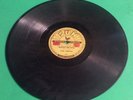 Carl Perkins Sun 243 Boppin' The Blues /All Mama's Children ROCKABILLY 78 rpm FG