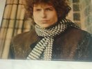 Columbia C2S 841 Stereo Bob Dylan Blonde on Blonde Vinyl Records Gatefold